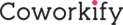 Coworkify Blog